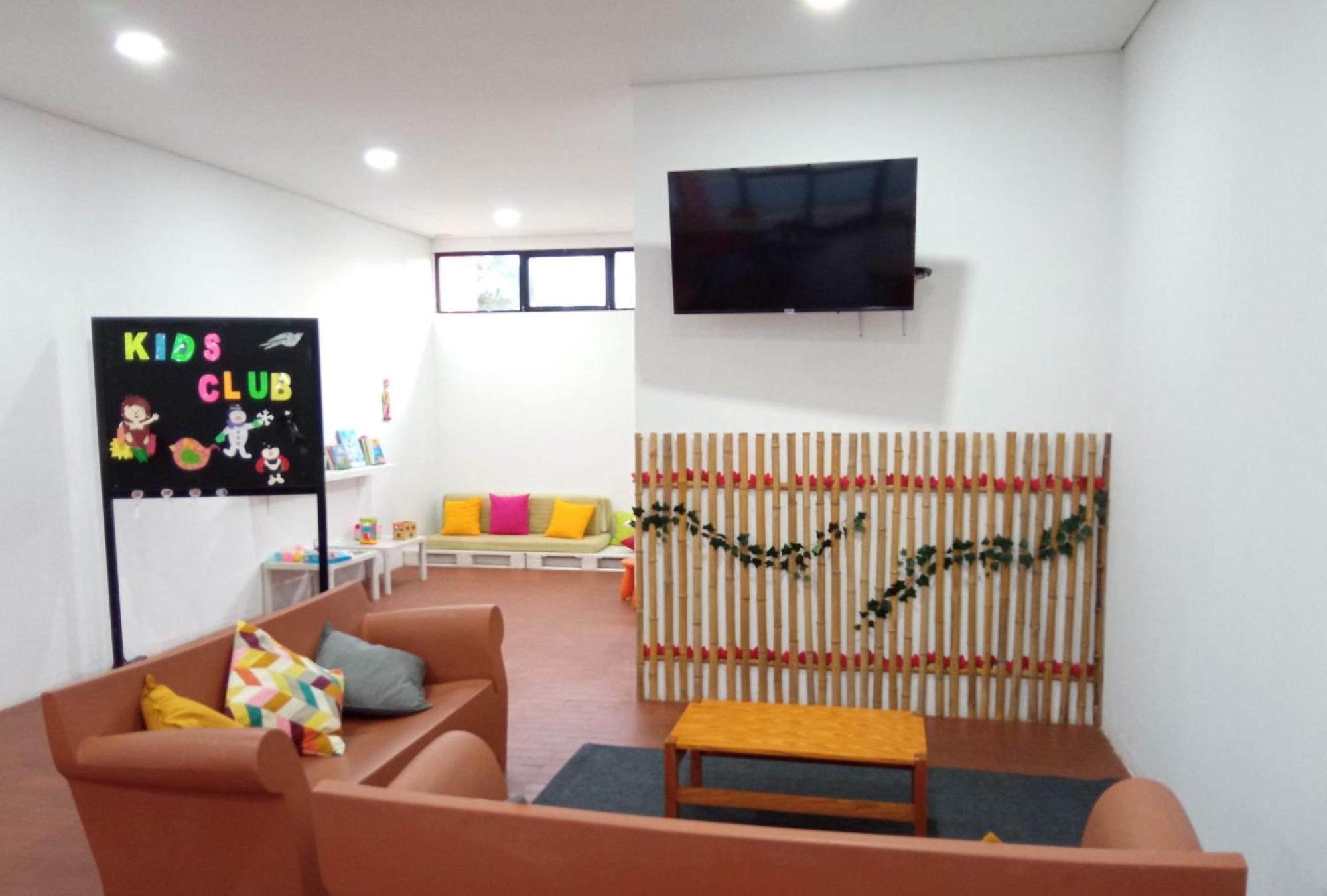 Parque De Campismo Orbitur Vagueira Hotell Gafanha da Boa Hora Exteriör bild